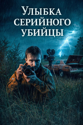 Улыбка серийного убийцы - Автор неизвестен - Аудиокниги лучшие mp3 слушать ~ бесплатно без регистрации - knigaaudio.com