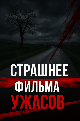 Как оправдание стало тюрьмой спустя 30 лет - Автор неизвестен - Аудиокниги лучшие mp3 слушать ~ бесплатно без регистрации - knigaaudio.com