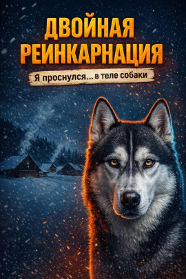 Двойная реинкарнация Ерофея Завьялова -                   Галина Волкова - Аудиокниги лучшие mp3 слушать ~ бесплатно без регистрации - knigaaudio.com