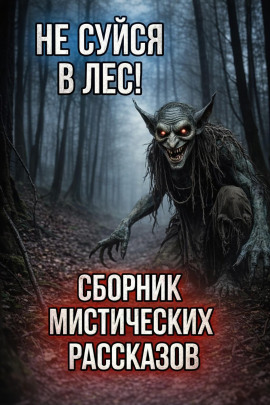 Сборник мистических историй - Н. Сарыч - Аудиокниги лучшие mp3 слушать ~ бесплатно без регистрации - knigaaudio.com