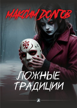 Ложные традиции - Автор неизвестен - Аудиокниги лучшие mp3 слушать ~ бесплатно без регистрации - knigaaudio.com