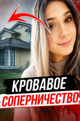 Ночь, которая разрушила жизни - Автор неизвестен - Аудиокниги лучшие mp3 слушать ~ бесплатно без регистрации - knigaaudio.com