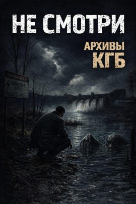 Не смотри -                   Кукла Ведьмина - Аудиокниги лучшие mp3 слушать ~ бесплатно без регистрации - knigaaudio.com