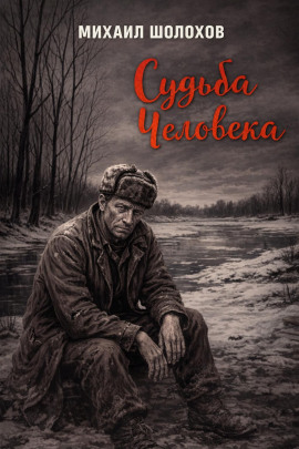 Судьба человека - Михаил Шолохов - Аудиокниги лучшие mp3 слушать ~ бесплатно без регистрации - knigaaudio.com