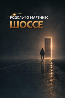 Шоссе -                   Родольфо Мартинес - Аудиокниги лучшие mp3 слушать ~ бесплатно без регистрации - knigaaudio.com