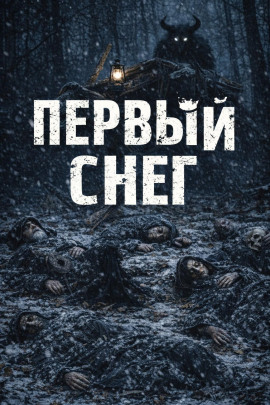 Первый снег -                   Н. Монд - Аудиокниги лучшие mp3 слушать ~ бесплатно без регистрации - knigaaudio.com