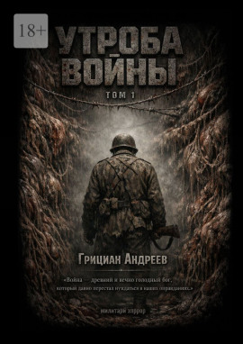Частота милосердия - Грициан Андреев - Аудиокниги лучшие mp3 слушать ~ бесплатно без регистрации - knigaaudio.com