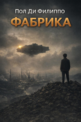 Фабрика - Пол Ди Филиппо - Аудиокниги лучшие mp3 слушать ~ бесплатно без регистрации - knigaaudio.com