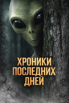 Хроники последних дней -                   Катя Михалина - Аудиокниги лучшие mp3 слушать ~ бесплатно без регистрации - knigaaudio.com