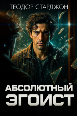 Абсолютный эгоист - Теодор Старджон - Аудиокниги лучшие mp3 слушать ~ бесплатно без регистрации - knigaaudio.com