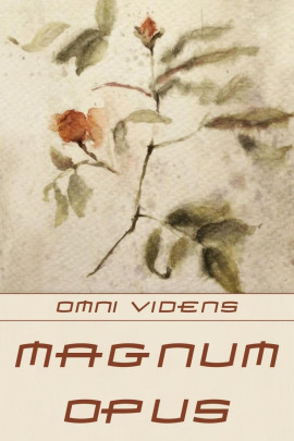 Magnum opus -                   Omni Videns - Аудиокниги лучшие mp3 слушать ~ бесплатно без регистрации - knigaaudio.com