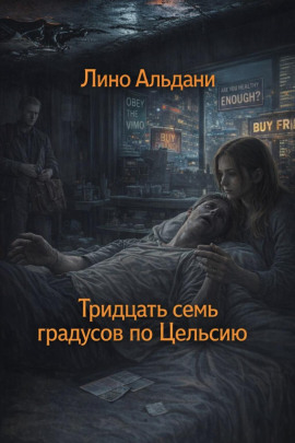 Тридцать семь градусов по Цельсию - Лино Альдани - Аудиокниги лучшие mp3 слушать ~ бесплатно без регистрации - knigaaudio.com