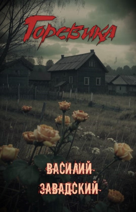 Горевика - Автор неизвестен - Аудиокниги лучшие mp3 слушать ~ бесплатно без регистрации - knigaaudio.com