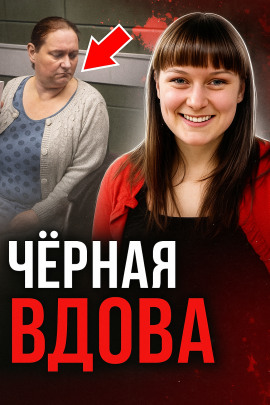 Когда система ошибается - Автор неизвестен - Аудиокниги лучшие mp3 слушать ~ бесплатно без регистрации - knigaaudio.com