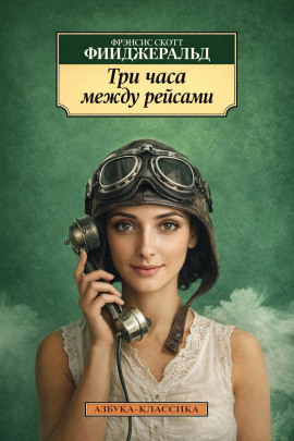 Три часа между самолётами - Фицджеральд Фрэнсис Скотт - Аудиокниги лучшие mp3 слушать ~ бесплатно без регистрации - knigaaudio.com