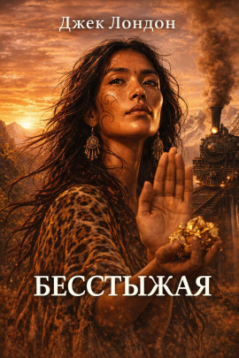 Бесстыжая - Джек Лондон - Аудиокниги лучшие mp3 слушать ~ бесплатно без регистрации - knigaaudio.com