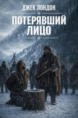 Потерявший лицо - Джек Лондон - Аудиокниги лучшие mp3 слушать ~ бесплатно без регистрации - knigaaudio.com