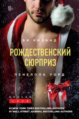 Праздник поцелуев в Нью-Йорке - Ви Киланд - Аудиокниги лучшие mp3 слушать ~ бесплатно без регистрации - knigaaudio.com