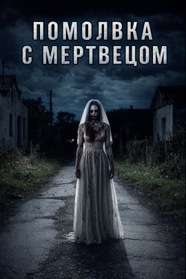 Помолвка с мертвецом - Автор неизвестен - Аудиокниги лучшие mp3 слушать ~ бесплатно без регистрации - knigaaudio.com