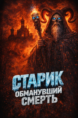 Зима на пороге - Автор неизвестен - Аудиокниги лучшие mp3 слушать ~ бесплатно без регистрации - knigaaudio.com