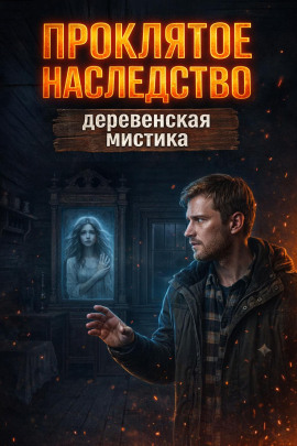 Зеркало. Отражение прошлого - Валерий Цуркан - Аудиокниги лучшие mp3 слушать ~ бесплатно без регистрации - knigaaudio.com