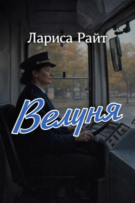 Велуня - Лариса Райт - Аудиокниги лучшие mp3 слушать ~ бесплатно без регистрации - knigaaudio.com