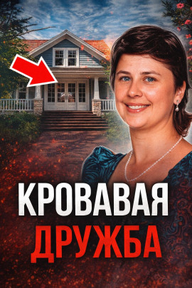 Смертельный любовный треугольник - Автор неизвестен - Аудиокниги лучшие mp3 слушать ~ бесплатно без регистрации - knigaaudio.com