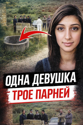 Убийцы-подростки Сицилии - Автор неизвестен - Аудиокниги лучшие mp3 слушать ~ бесплатно без регистрации - knigaaudio.com