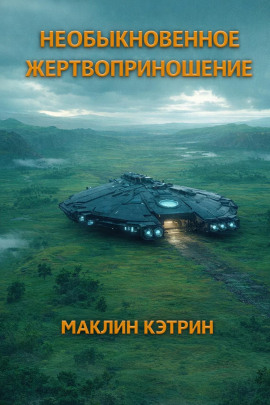 Необыкновенное жертвоприношение -                   Маклин Кэтрин - Аудиокниги лучшие mp3 слушать ~ бесплатно без регистрации - knigaaudio.com