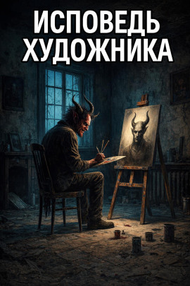 Исповедь художника -                   Елена Ланцова - Аудиокниги лучшие mp3 слушать ~ бесплатно без регистрации - knigaaudio.com