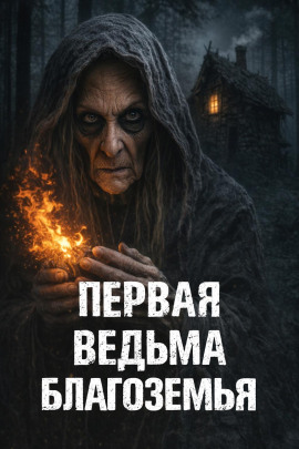 Первая ведьма Благоземья -                   Добромуд Бродбент - Аудиокниги лучшие mp3 слушать ~ бесплатно без регистрации - knigaaudio.com