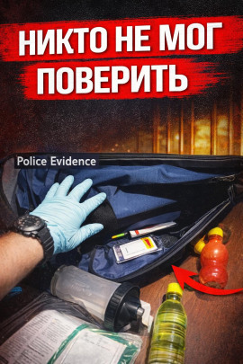 Убийство в ванной - Автор неизвестен - Аудиокниги лучшие mp3 слушать ~ бесплатно без регистрации - knigaaudio.com