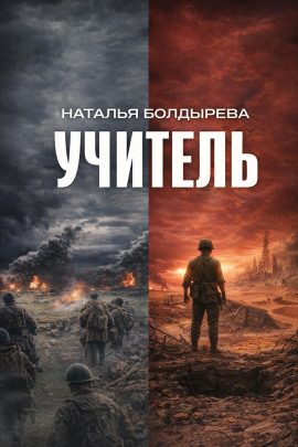 Учитель - Наталья Болдырева - Аудиокниги лучшие mp3 слушать ~ бесплатно без регистрации - knigaaudio.com