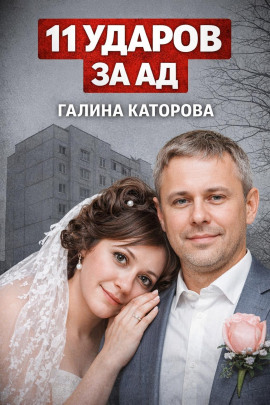 Оборона против тирана - Автор неизвестен - Аудиокниги лучшие mp3 слушать ~ бесплатно без регистрации - knigaaudio.com