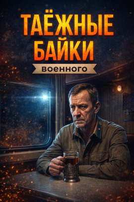 Таёжные байки военного -                   Ярослав Крецл - Аудиокниги лучшие mp3 слушать ~ бесплатно без регистрации - knigaaudio.com