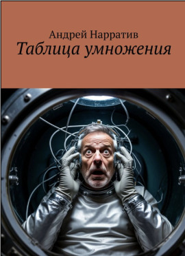 Таблица умножения - Автор неизвестен - Аудиокниги лучшие mp3 слушать ~ бесплатно без регистрации - knigaaudio.com