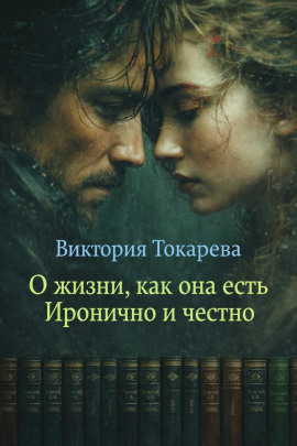 О жизни, как она есть - Виктория Токарева - Аудиокниги лучшие mp3 слушать ~ бесплатно без регистрации - knigaaudio.com