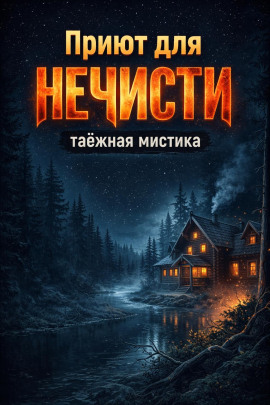 База отдыха «Приют для нечисти» -                   Галина Волкова - Аудиокниги лучшие mp3 слушать ~ бесплатно без регистрации - knigaaudio.com