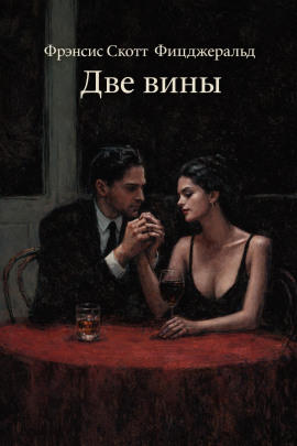 Две вины - Фицджеральд Фрэнсис Скотт - Аудиокниги лучшие mp3 слушать ~ бесплатно без регистрации - knigaaudio.com