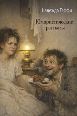 Юмористические рассказы - Надежда Тэффи - Аудиокниги лучшие mp3 слушать ~ бесплатно без регистрации - knigaaudio.com