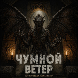 Чумной ветер - Александр Науменко - Аудиокниги лучшие mp3 слушать ~ бесплатно без регистрации - knigaaudio.com