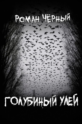 Голубиный улей - Роман Чёрный - Аудиокниги лучшие mp3 слушать ~ бесплатно без регистрации - knigaaudio.com