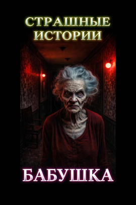 Красная шапочка - Марьяна Романова - Аудиокниги лучшие mp3 слушать ~ бесплатно без регистрации - knigaaudio.com