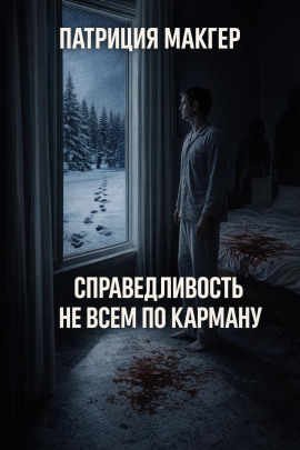 Справедливость не всем по карману - Патриция Макгер - Аудиокниги лучшие mp3 слушать ~ бесплатно без регистрации - knigaaudio.com