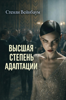 Высшая степень адаптации - Стенли Вейнбаум - Аудиокниги лучшие mp3 слушать ~ бесплатно без регистрации - knigaaudio.com