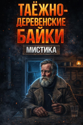Таежные деревенские байки - Валентин Шешиков - Аудиокниги лучшие mp3 слушать ~ бесплатно без регистрации - knigaaudio.com