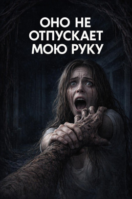 Оно не отпускает мою руку - Автор неизвестен - Аудиокниги лучшие mp3 слушать ~ бесплатно без регистрации - knigaaudio.com