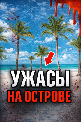 Смерть на Майорке - Автор неизвестен - Аудиокниги лучшие mp3 слушать ~ бесплатно без регистрации - knigaaudio.com