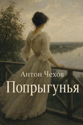 Попрыгунья - Антон Чехов - Аудиокниги лучшие mp3 слушать ~ бесплатно без регистрации - knigaaudio.com