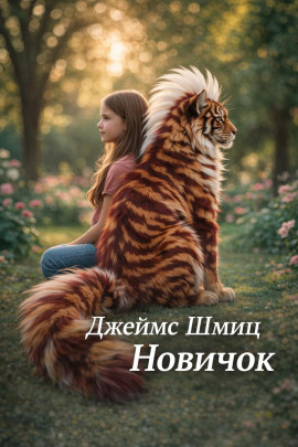 Новичок - Джеймс Шмиц - Аудиокниги лучшие mp3 слушать ~ бесплатно без регистрации - knigaaudio.com
